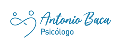Antonio Baca Psicólogo