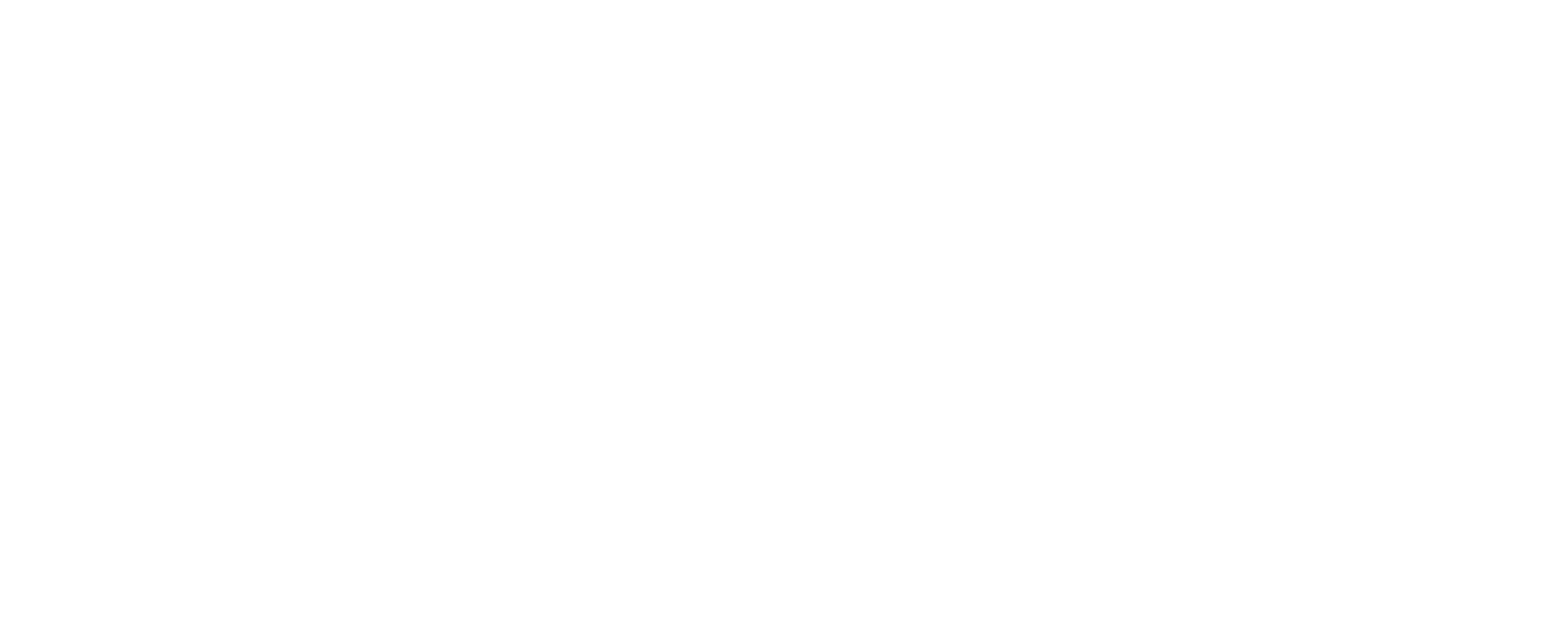 Antonio Baca Psicólogo